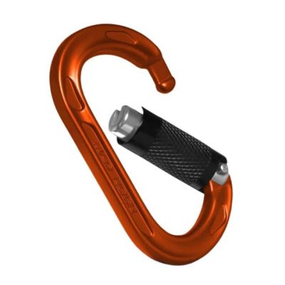 Mad Rock Oval Tech Twist