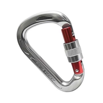 Mad Rock Ultra Tech HMS Screw