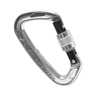Mad Rock Ultra Tech Screw