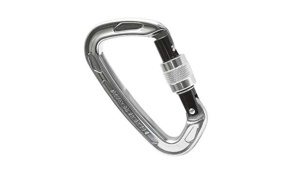 Mad Rock Ultra Tech Screw