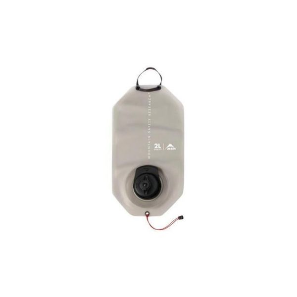 MSR DromLite 2L Water Bag