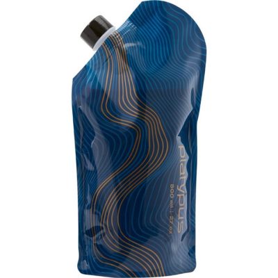 Platypus Platypreserve 800ml Wine Bottle