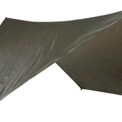 Hennessy Hammocks Hex Rainfly