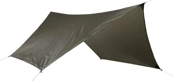 Hennessy Hammocks Hex Rainfly