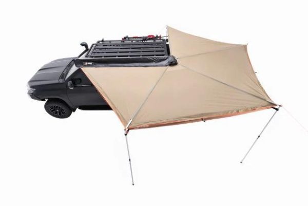 Oztent Foxwing 270 Awning