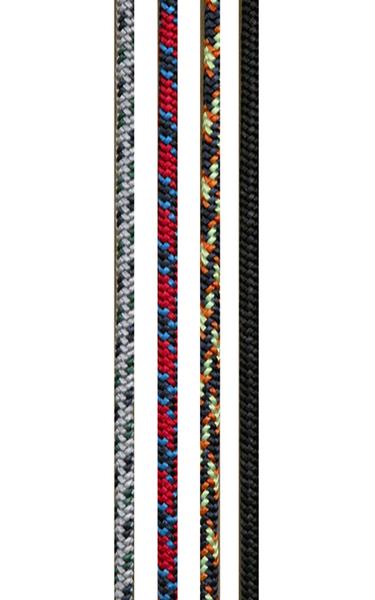 248626302.jpg