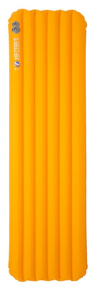 248626303.jpg