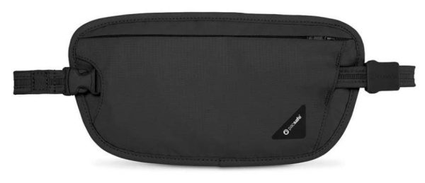Pacsafe Coversafe X100 Anti