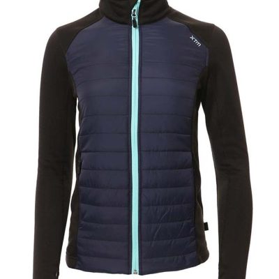 XTM Side Country Womens Insulated Jacket