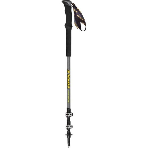 Vipole Climber AS QL Hiking Poles