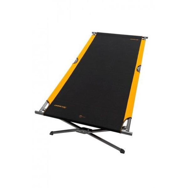 Darche XL 100 Wide Folding Camping Stretcher