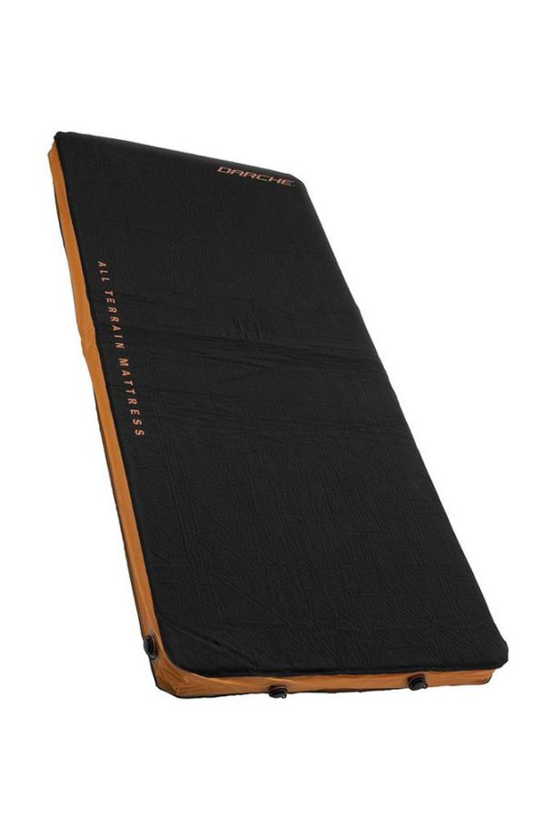 Darche 900 All Terrain  4 Valve Mattress