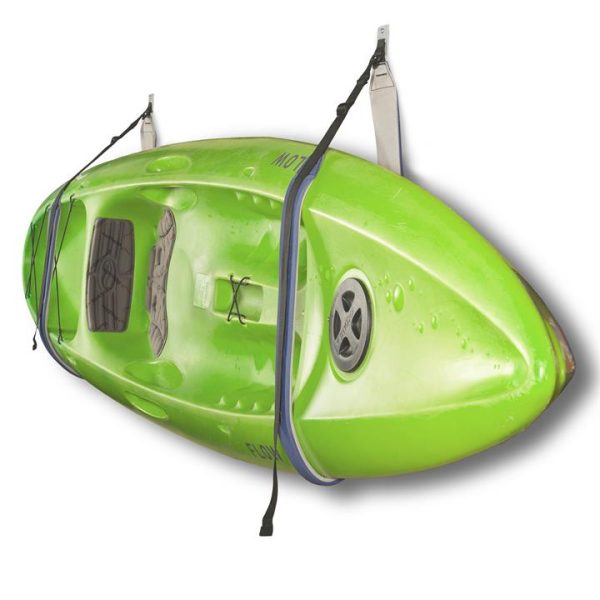 Sea To Summit Aquasling Storage Straps