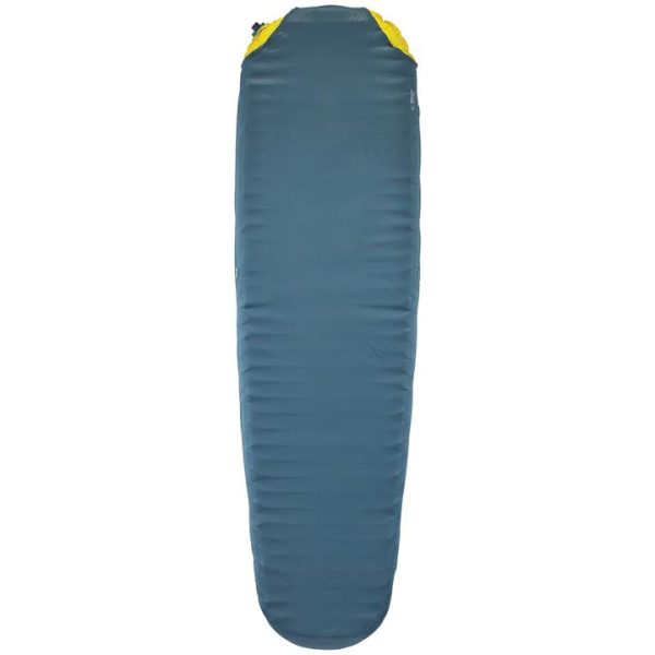 Thermarest Synergy Lite Sheet