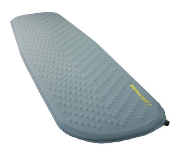 Thermarest Trail Lite Womens Self