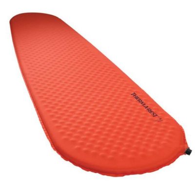 Thermarest ProLite Lightweight Self