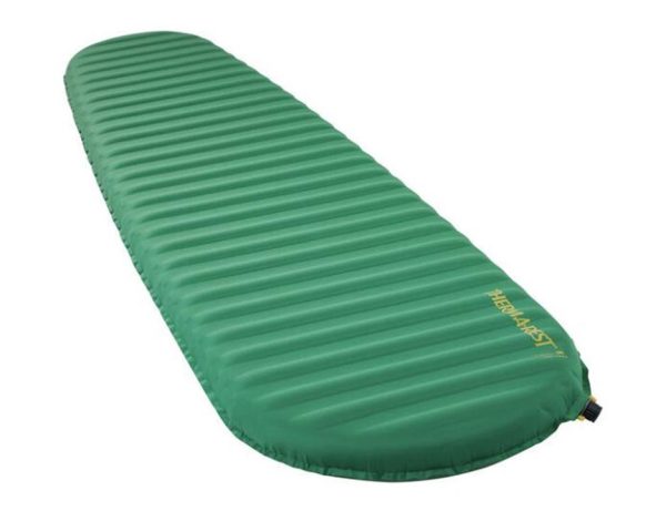 Thermarest Trail Pro Wide Self