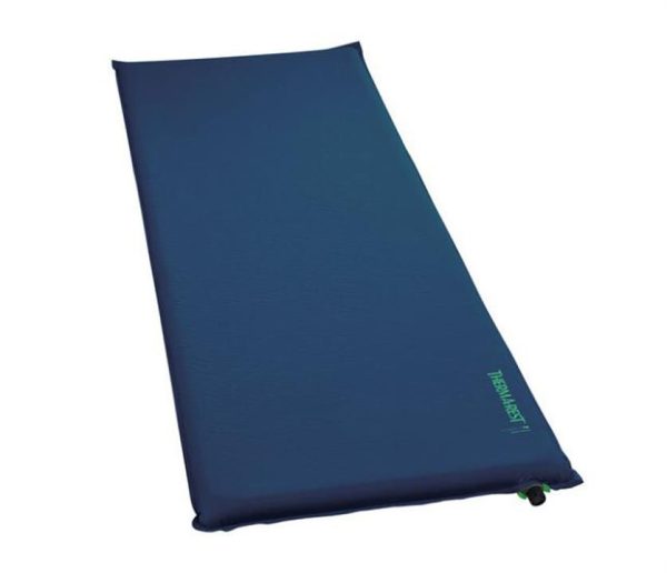 Thermarest BaseCamp Self
