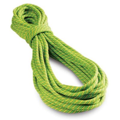 Tendon Ambition 9.8mm x 60m Complete Shield