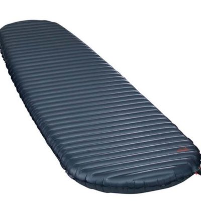 Thermarest NeoAir UberLight Sleeping Pad