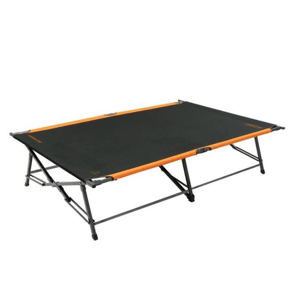 Darche XL Double Swag Stretcher