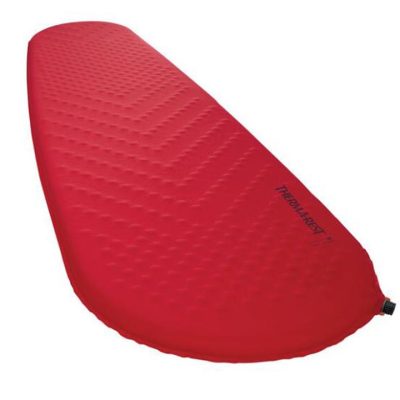 Thermarest ProLite Plus Self