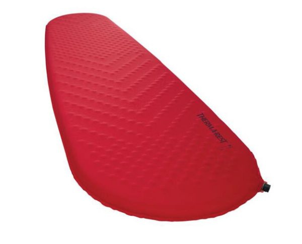 Thermarest ProLite Plus Womens Self