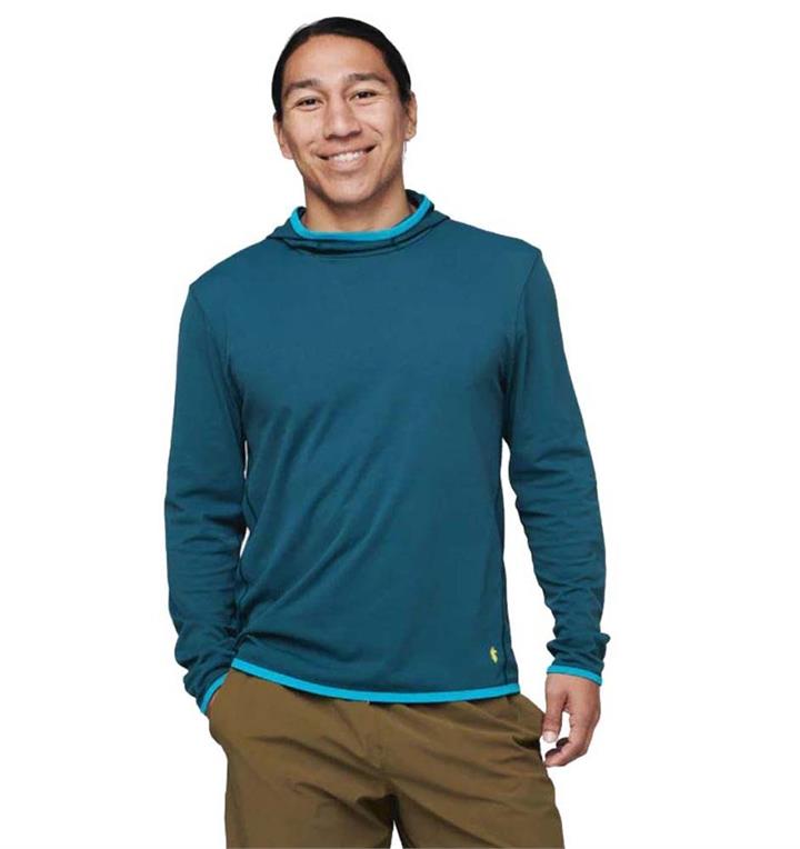 248627872.jpg