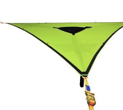 Tentsile Trillium Giant 3