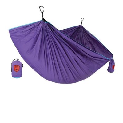 Grand Trunk Tech Single Hammock