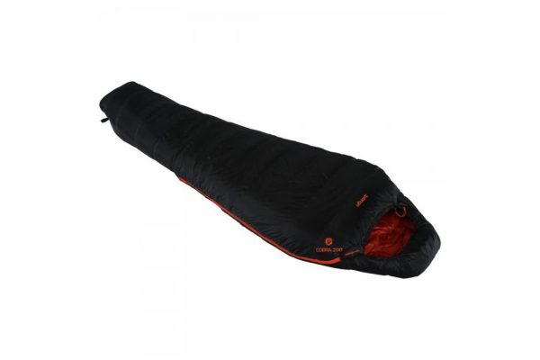 Vango Cobra 200 Down Insulated Sleeping Bag