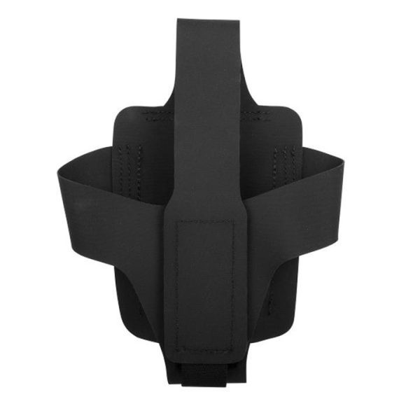 Tasmanian Tiger Tactical Pouch Holder