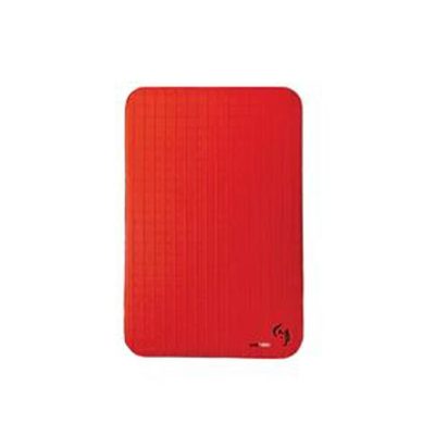 Black Wolf HexaTherm 3D Leisure Mattress