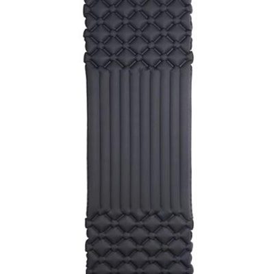 Black Wolf HexaTherm Pro Hiker Mattress