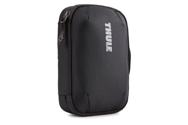 Thule Subterra PowerShuttle Travel Case