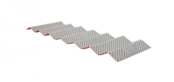Vango ThermaTrek Closed Cell Foam Sleeping Mat