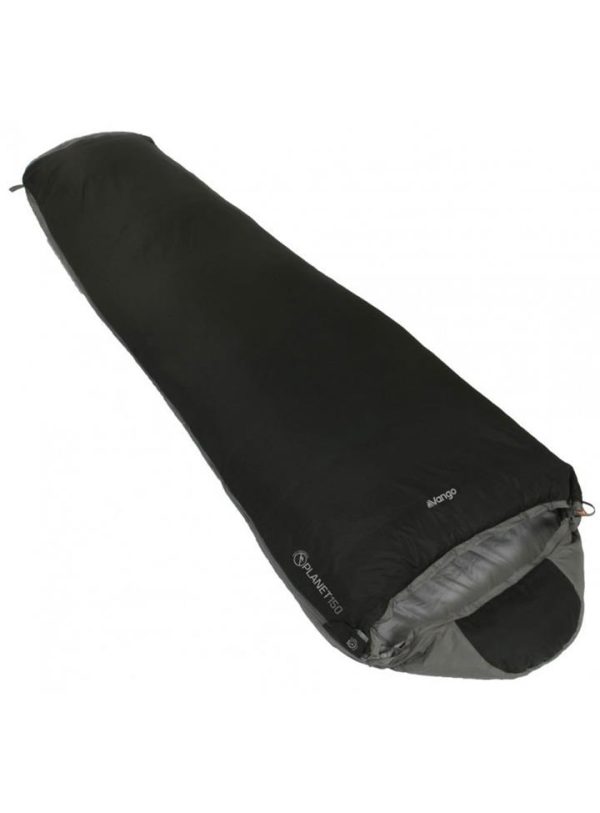 Vango Planet 150 Synthetic Sleeping Bag