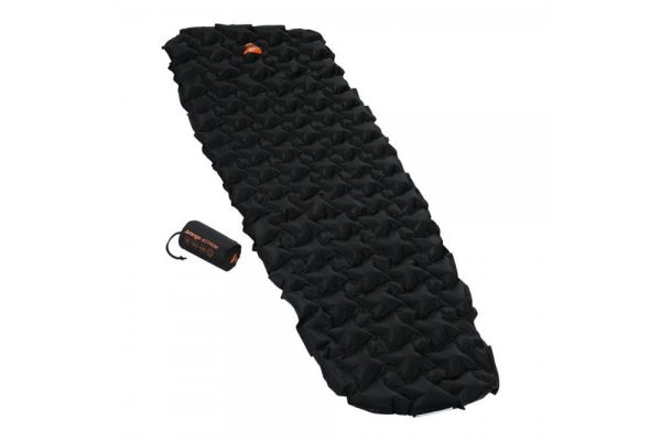 Vango Aotrom Lightweight Sleeping Mat