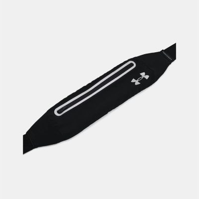 Under Armour Flex Speedpocket Run Belt