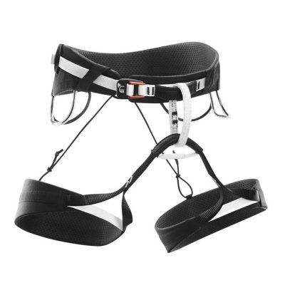Wild Country Mosquito Unisex Climbing Harness