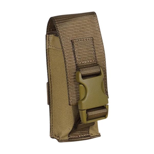 Tasmanian Tiger Tactical Tool Pocket XS