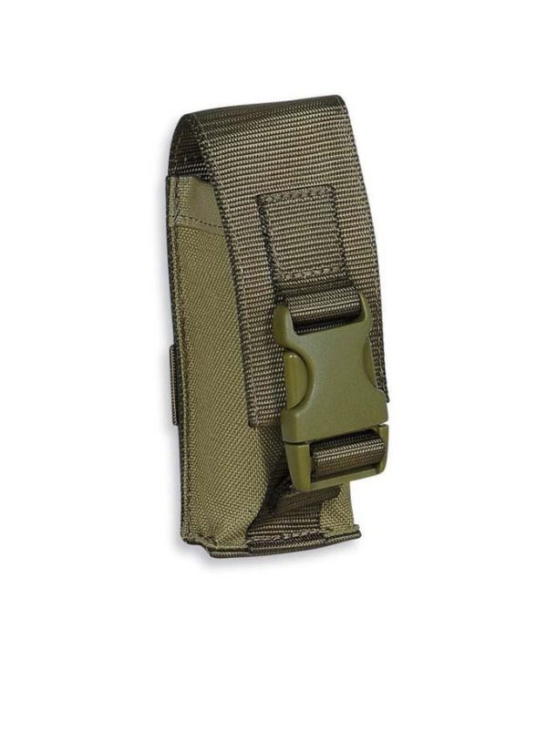 Tasmanian Tiger Tactical Tool Pocket S