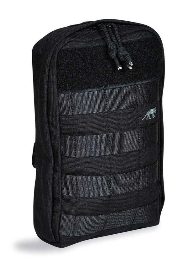 Tasmanian Tiger Tactical Pouch 7