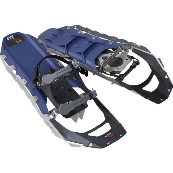 MSR Revo Trail Mens Snowshoes