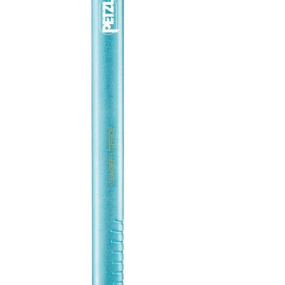 Petzl Glacier Literide Ice