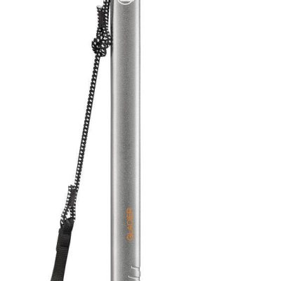 Petzl Glacier Ice