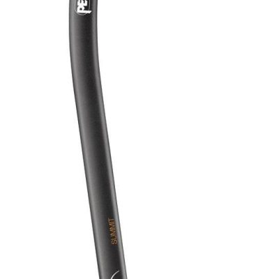 Petzl Summit Ice