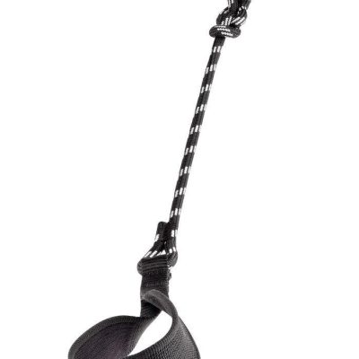 Petzl Linkin Removeable Leash for Ice