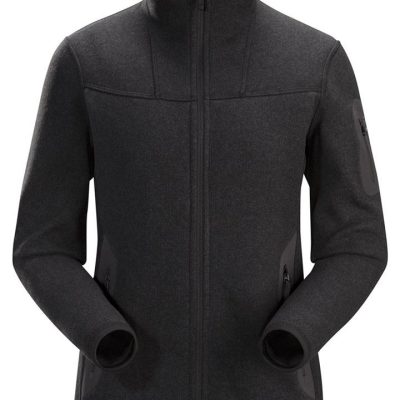 Arcteryx Covert Womens Cardigan