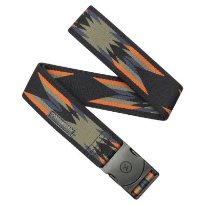 Arcade Adventure Ironwood Belt